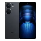 Vivo iQOO Neo9s Pro Plus View 3 - Camera, Display & Design