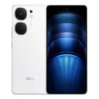 Vivo iQOO Neo9s Pro Plus View 4 - Camera, Display & Design