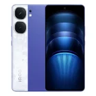 Vivo iQOO Neo9s Pro Plus Front Official View