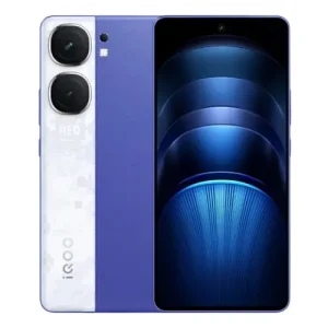Vivo iQOO Neo9s Pro Plus Price & Official Specs in Bangladesh