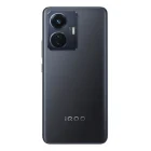 Vivo iQOO Z6 44W View 3 - Camera, Display & Design