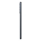 Vivo iQOO Z6 44W View 4 - Camera, Display & Design