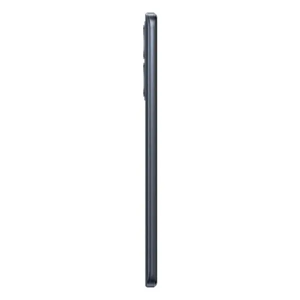 Vivo iQOO Z6 44W View 4 - Camera, Display & Design