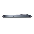 Vivo iQOO Z6 44W View 5 - Camera, Display & Design