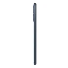 Vivo iQOO Z6 Lite (128GB) View 3 - Camera, Display & Design
