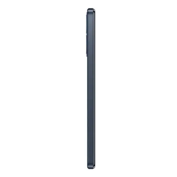 Vivo iQOO Z6 Lite (128GB) View 3 - Camera, Display & Design