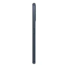 Vivo iQOO Z6 Lite (128GB) View 4 - Camera, Display & Design
