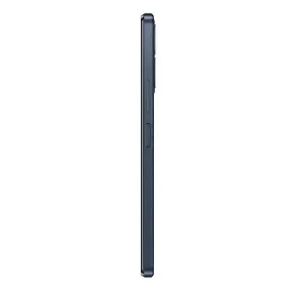 Vivo iQOO Z6 Lite (128GB) View 4 - Camera, Display & Design