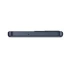 Vivo iQOO Z6 Lite (128GB) View 5 - Camera, Display & Design
