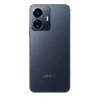 Vivo iQOO Z6 Lite View 3 - Camera, Display & Design