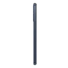 Vivo iQOO Z6 Lite View 4 - Camera, Display & Design