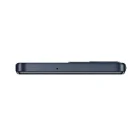Vivo iQOO Z6 Lite View 5 - Camera, Display & Design