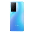 Vivo iQOO Z7 View 3 - Camera, Display & Design