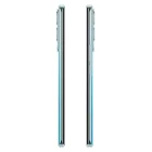 Vivo iQOO Z7 Pro View 4 - Camera, Display & Design