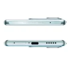 Vivo iQOO Z7 Pro View 5 - Camera, Display & Design