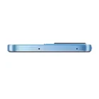 Vivo iQOO Z7s View 5 - Camera, Display & Design