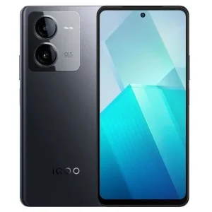 Vivo iQOO Z8 (China) Price & Official Specs in Bangladesh