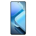 Vivo iQOO Z9 (China) Angle/Color Variant 2
