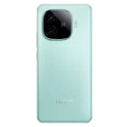Vivo iQOO Z9 (China) Angle/Color Variant 3