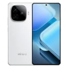 Vivo iQOO Z9 (China) Angle/Color Variant 5