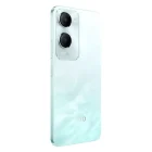 Vivo iQOO Z9 Lite View 3 - Camera, Display & Design