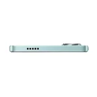 Vivo iQOO Z9 Lite View 4 - Camera, Display & Design