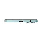Vivo iQOO Z9 Lite View 5 - Camera, Display & Design