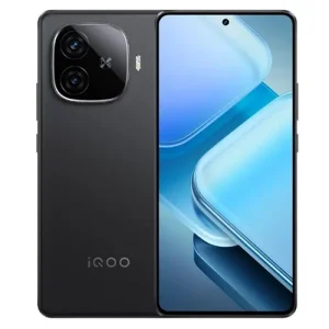Vivo iQOO Z9 Turbo Price & Official Specs in Bangladesh