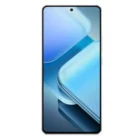 Vivo iQOO Z9 Turbo Plus View 1 - Camera, Display & Design