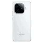 Vivo iQOO Z9 Turbo Plus View 2 - Camera, Display & Design