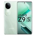 Vivo iQOO Z9s (12GB RAM)