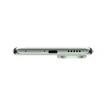 Vivo iQOO Z9s View 5 - Camera, Display & Design