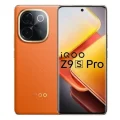 Vivo iQOO Z9s Pro (12GB+256GB)