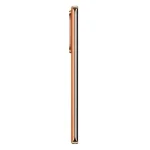 Vivo iQOO Z9s Pro View 4 - Camera, Display & Design