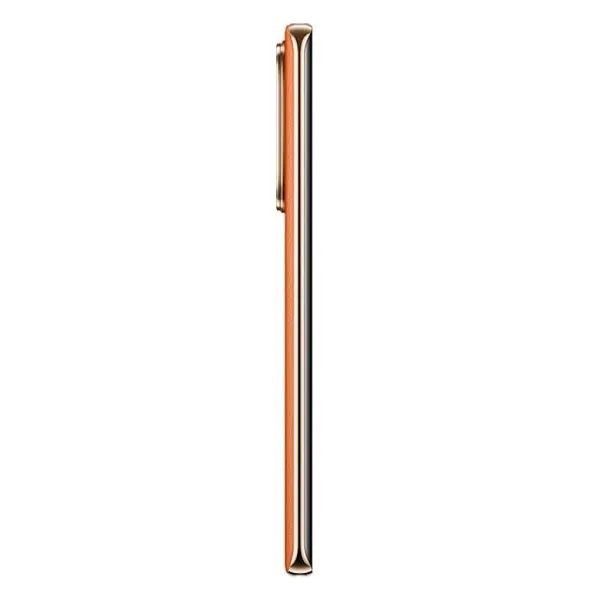 Vivo iQOO Z9s Pro View 4 - Camera, Display & Design