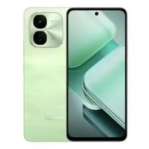Vivo iQOO Z9x (8GB RAM) Price & Official Specs in Bangladesh