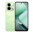 Vivo iQOO Z9x View 1 - Camera, Display & Design