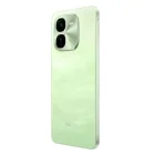 Vivo iQOO Z9x View 3 - Camera, Display & Design