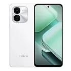 Vivo iQOO Z9x View 4 - Camera, Display & Design