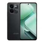 Vivo iQOO Z9x View 5 - Camera, Display & Design