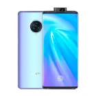 Vivo NEX 3 5G (256GB) Front Official View