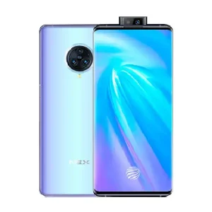 Vivo NEX 3 5G (256GB) Price & Official Specs in Bangladesh