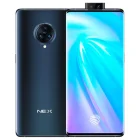 Vivo NEX 3 5G Front Official View