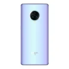 Vivo NEX 3 View 3 - Camera, Display & Design