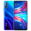 Vivo S1 (6GB RAM)