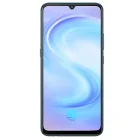 Vivo S1 View 2 - Camera, Display & Design