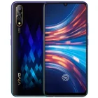 Vivo S1 View 5 - Camera, Display & Design
