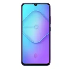 Vivo S1 Pro View 2 - Camera, Display & Design