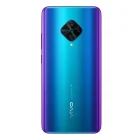 Vivo S1 Pro View 3 - Camera, Display & Design