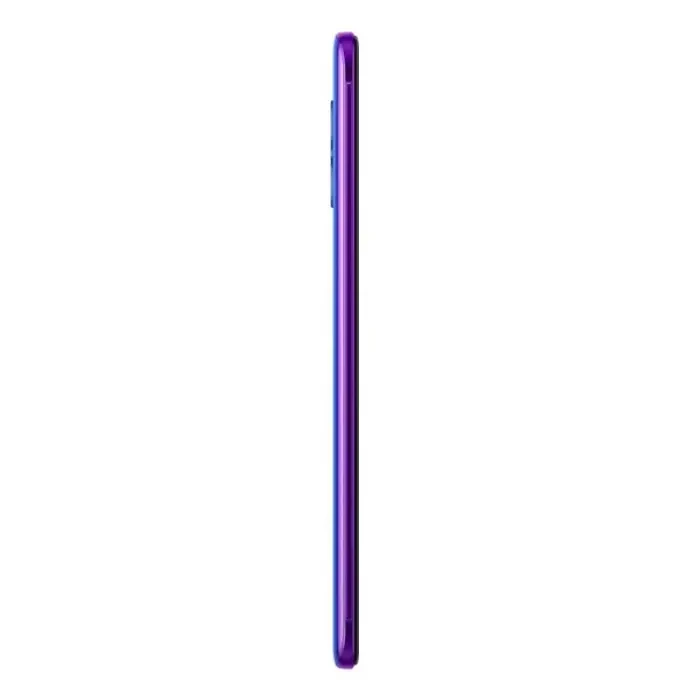Vivo S1 Pro View 4 - Camera, Display & Design